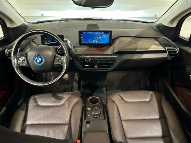 bmw-i3-elektrisitet-2021-big-10