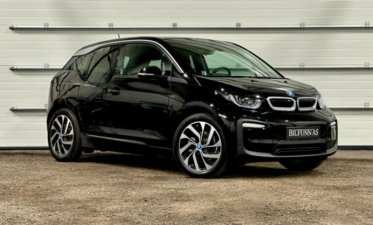 bmw-i3-elektrisitet-2021-big-0