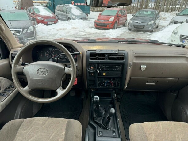 toyota-land-cruiser-diesel-2002-big-9