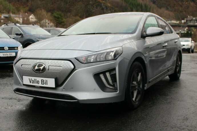 hyundai-ioniq-elektrisitet-2020-big-1