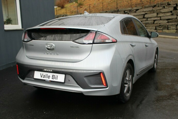 hyundai-ioniq-elektrisitet-2020-big-3