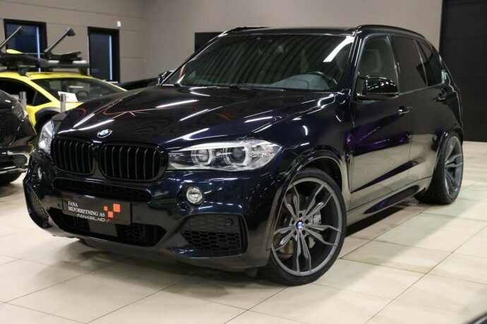 bmw-x5-diesel-2015-big-0