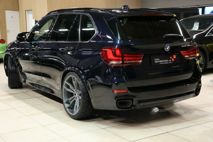 bmw-x5-diesel-2015-big-1