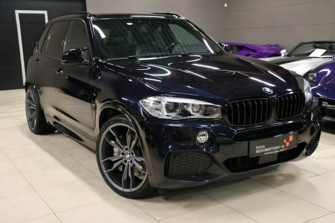 bmw-x5-diesel-2015-big-4