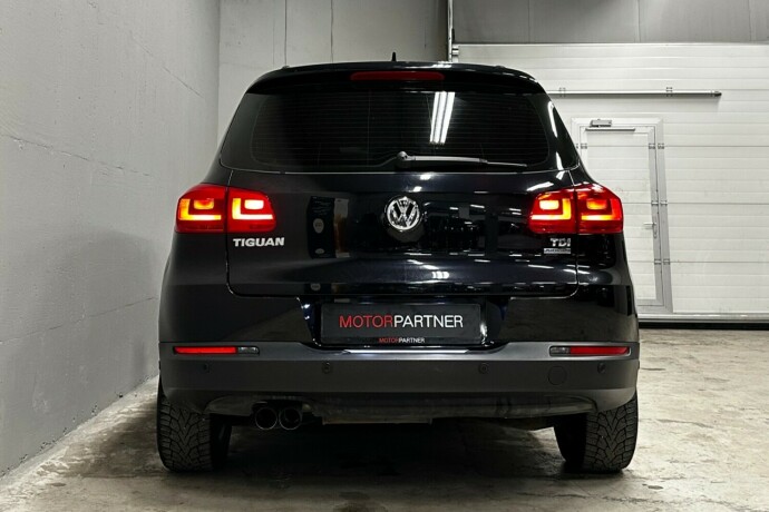 volkswagen-tiguan-diesel-2014-big-5