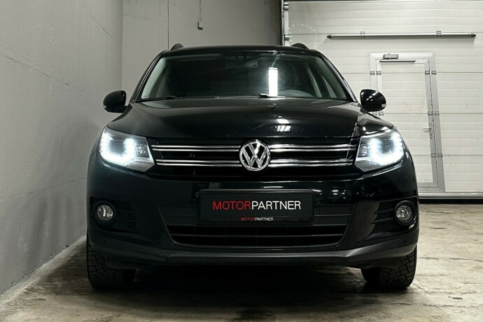 volkswagen-tiguan-diesel-2014-big-1