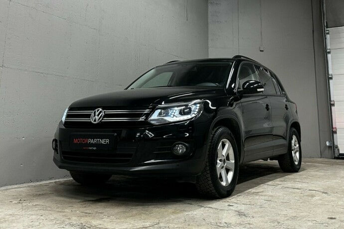 volkswagen-tiguan-diesel-2014-big-2