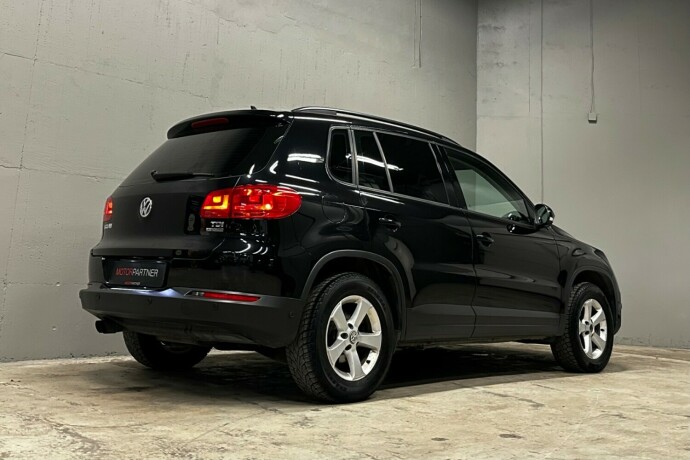 volkswagen-tiguan-diesel-2014-big-6