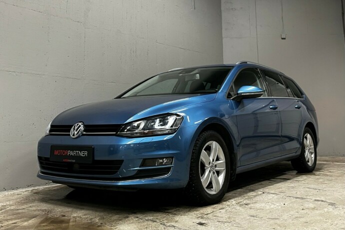 volkswagen-golf-bensin-2016-big-2