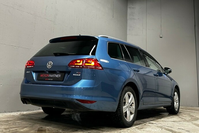 volkswagen-golf-bensin-2016-big-6