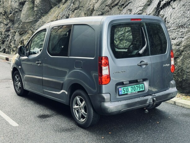 citroen-berlingo-diesel-2009-big-4