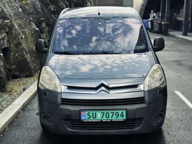 citroen-berlingo-diesel-2009-big-2