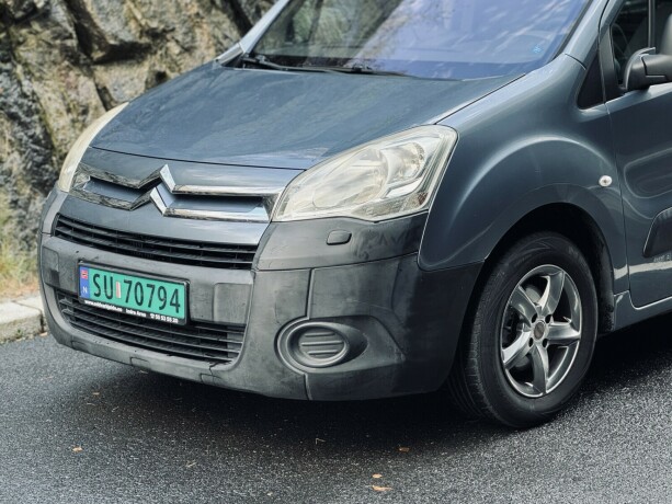 citroen-berlingo-diesel-2009-big-1