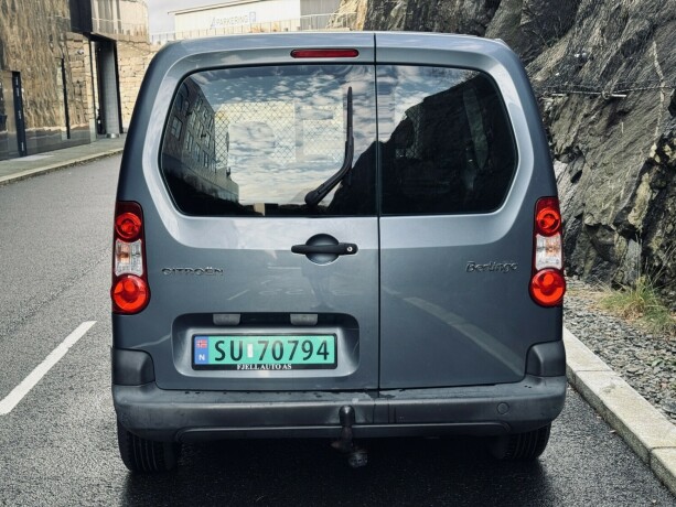 citroen-berlingo-diesel-2009-big-5