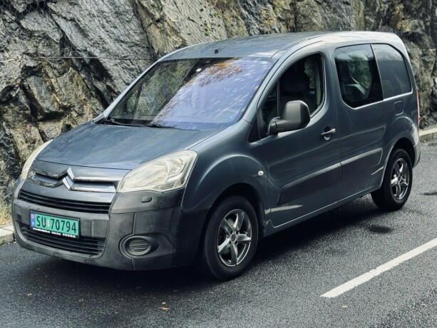 citroen-berlingo-diesel-2009-big-0