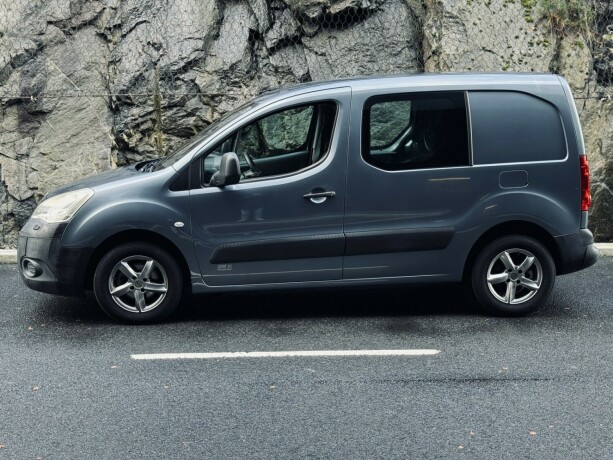 citroen-berlingo-diesel-2009-big-3