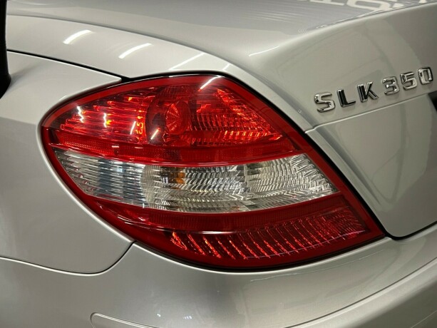 mercedes-benz-slk-bensin-2005-big-8