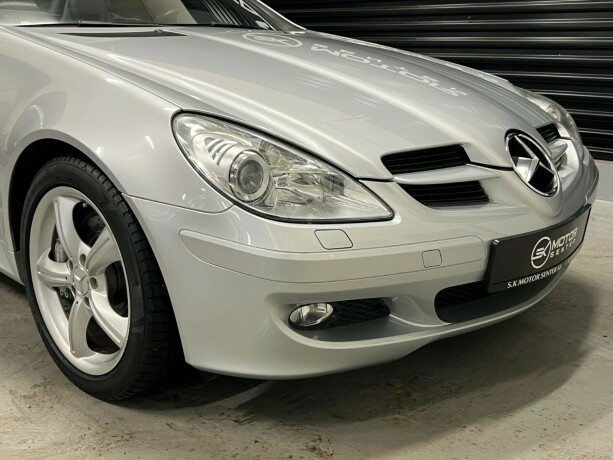 mercedes-benz-slk-bensin-2005-big-4