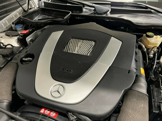 mercedes-benz-slk-bensin-2005-big-26