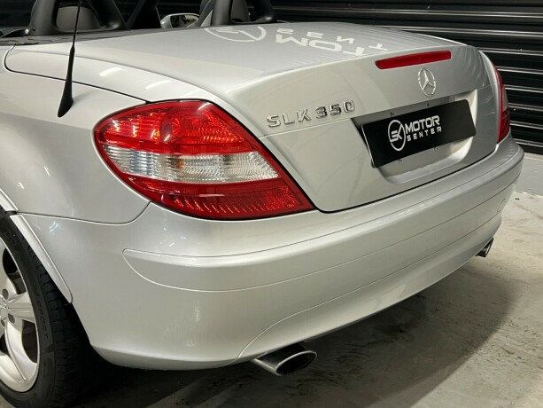 mercedes-benz-slk-bensin-2005-big-7