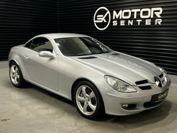 mercedes-benz-slk-bensin-2005-big-1