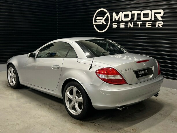 mercedes-benz-slk-bensin-2005-big-3