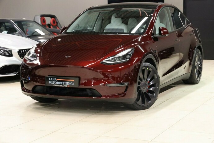 tesla-model-y-elektrisitet-2024-big-0