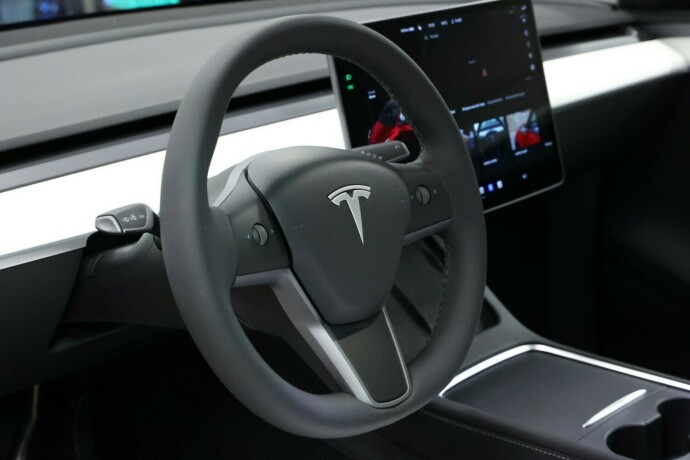 tesla-model-y-elektrisitet-2024-big-5