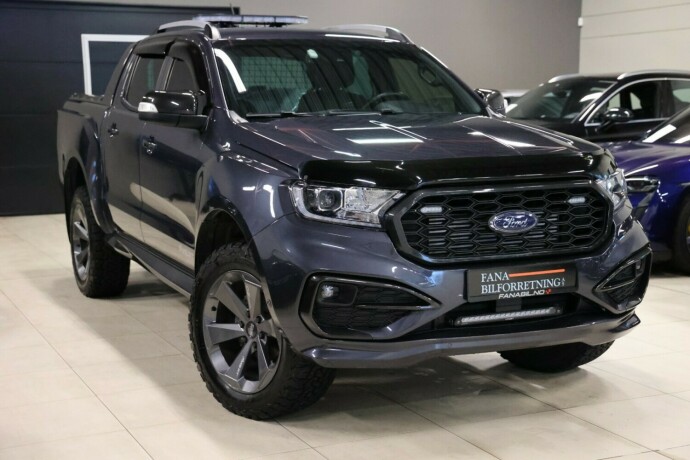 ford-ranger-diesel-2023-big-3