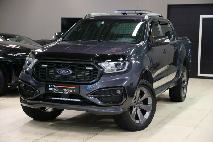 ford-ranger-diesel-2023-big-0