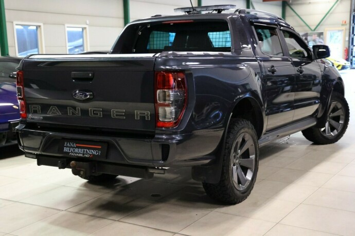 ford-ranger-diesel-2023-big-2