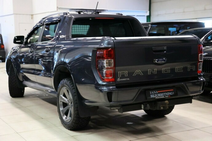 ford-ranger-diesel-2023-big-1