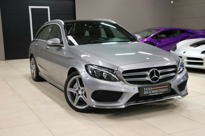 mercedes-benz-c-klasse-bensin-2016-big-3