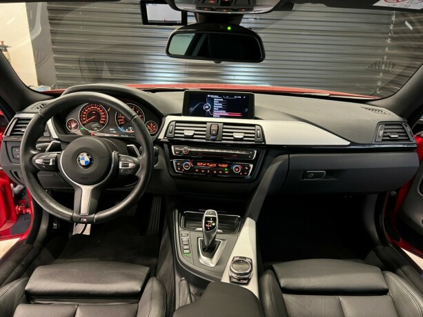 bmw-4-serie-bensin-2015-big-14