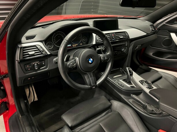 bmw-4-serie-bensin-2015-big-15