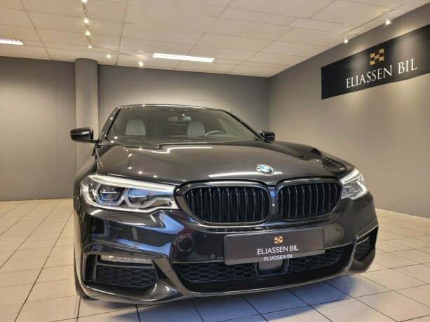 bmw-5-serie-bensin-2017-big-11