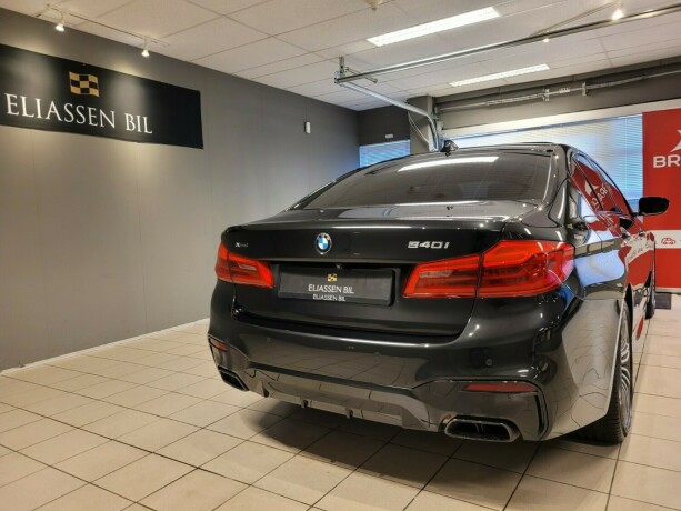 bmw-5-serie-bensin-2017-big-7