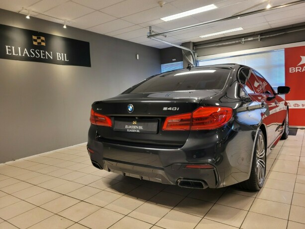 bmw-5-serie-bensin-2017-big-6