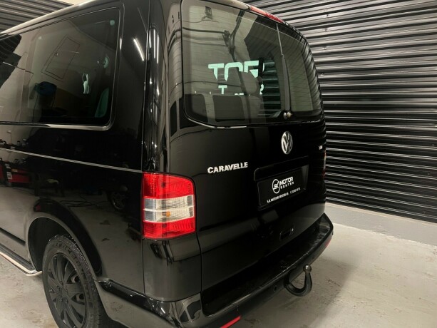 volkswagen-caravelle-diesel-2008-big-7