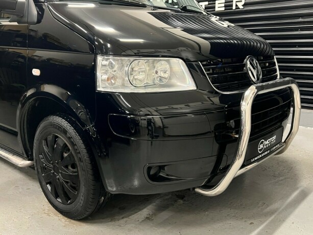 volkswagen-caravelle-diesel-2008-big-3