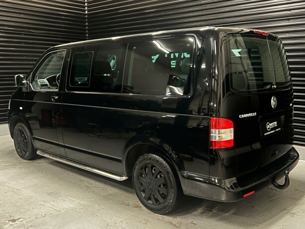 volkswagen-caravelle-diesel-2008-big-2