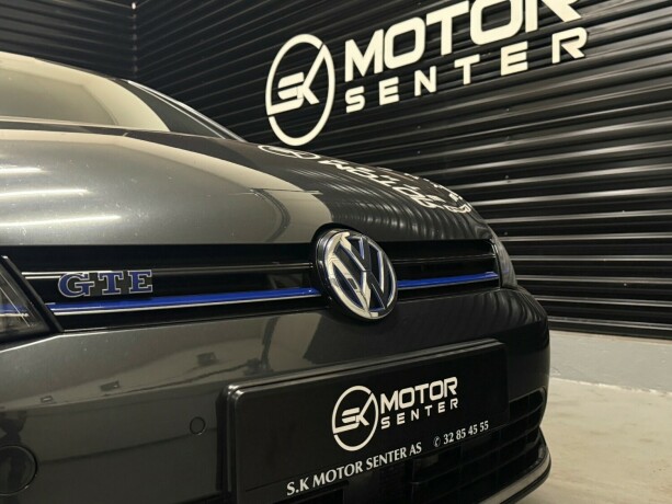 volkswagen-golf-elektrisitetbensin-2015-big-4