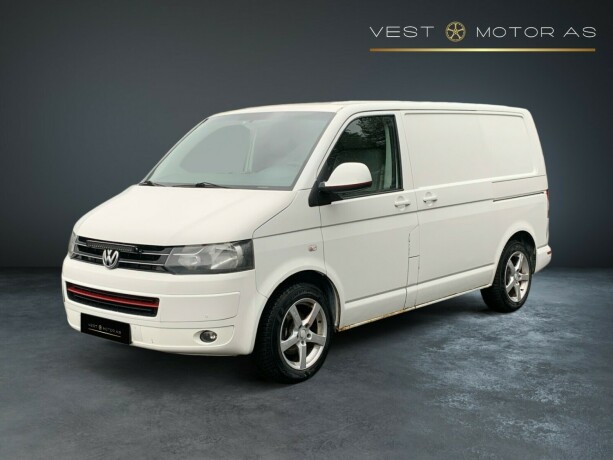 volkswagen-transporter-diesel-2011-big-2