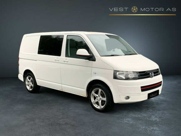 volkswagen-transporter-diesel-2011-big-0