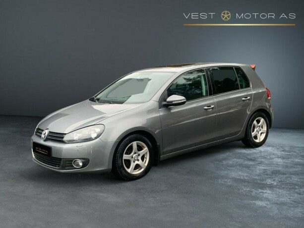 volkswagen-golf-bensin-2011-big-2