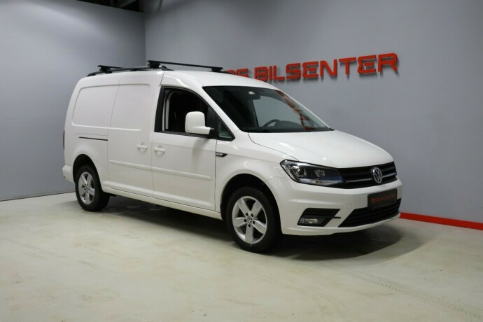 volkswagen-caddy-maxi-bensin-2018-big-1