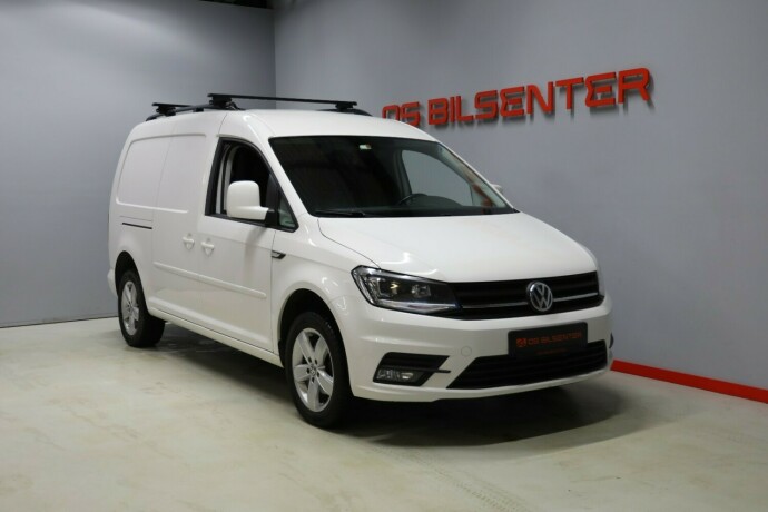 volkswagen-caddy-maxi-bensin-2018-big-0