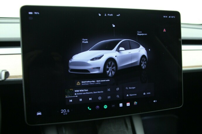 tesla-model-y-elektrisitet-2023-big-12