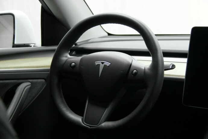 tesla-model-y-elektrisitet-2023-big-9