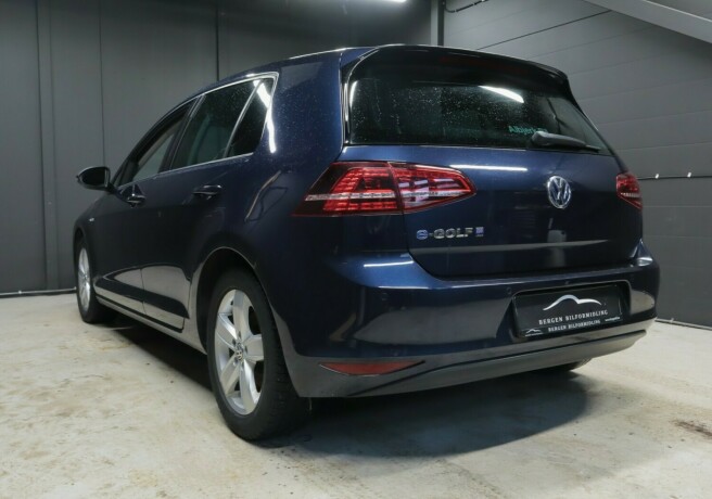 volkswagen-golf-elektrisitet-2017-big-3